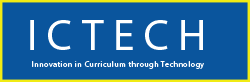 ICTECH