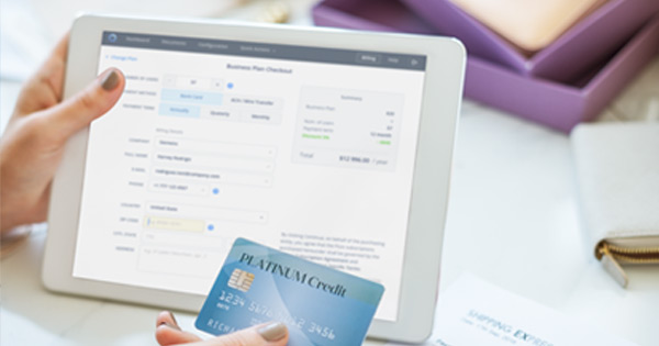 Pay Fee Online