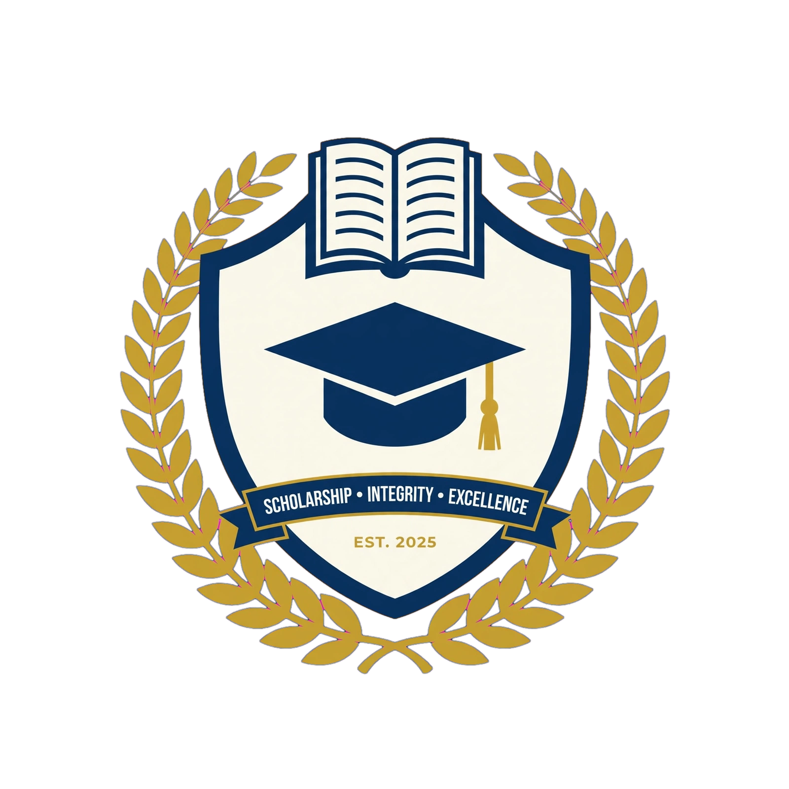 The Crescent Academy